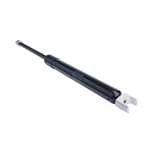 Gas spring 3000N black