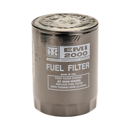Filter fuel assy EM12000