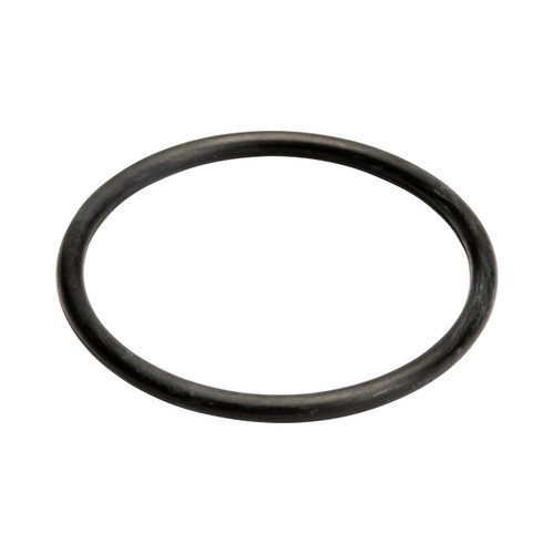 Oring – suction valve (1.875 ID) TK (var. models)