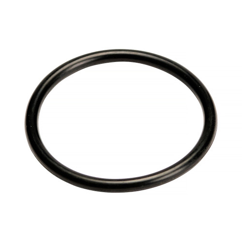 O ring