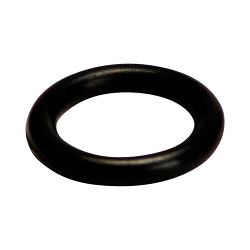 O ring