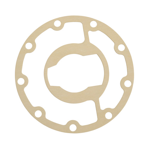Gasket body