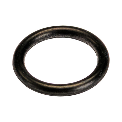 O ring - TKSPCR brass service port cap o ring