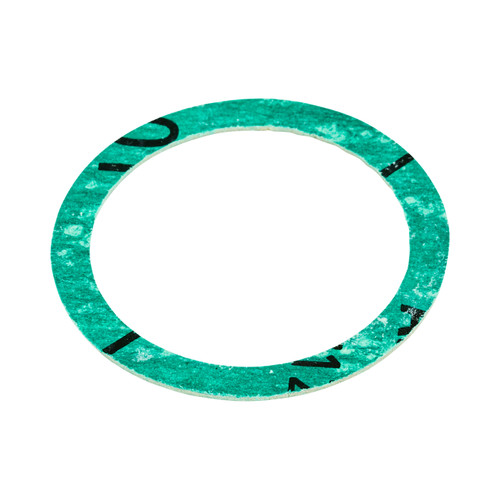 Gasket - flat