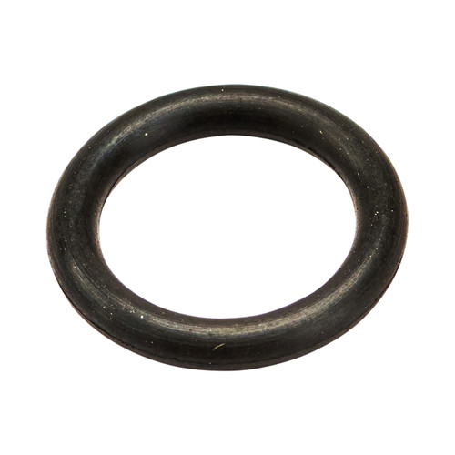 O-ring case