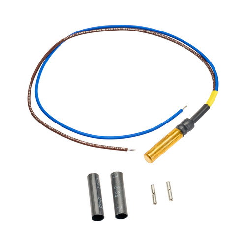 Kit sensor ungraded