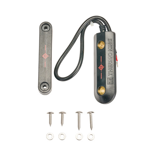 Kit switch door 3 wire