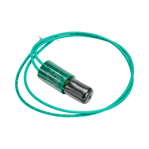 Switch-hpco ss unf thread 470PSI