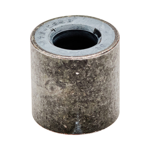Bushing drive 30 S