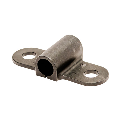 Retainer-handle-door