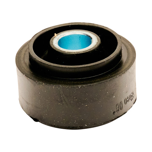 Mount-vibration
