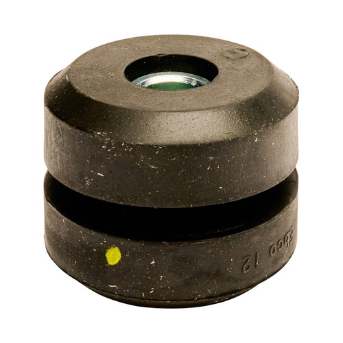 Isolator-eng