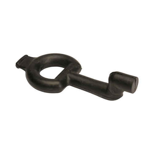 Anteo Rubber Retainer - Power Pack (F3 Models)
