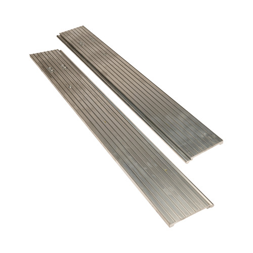 Anteo Kit - Roll Stop Fins (Var Models)