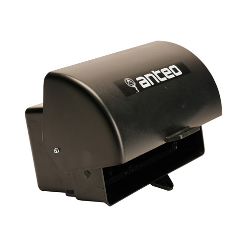 Anteo Box - Control C/W Lid (Var Model)