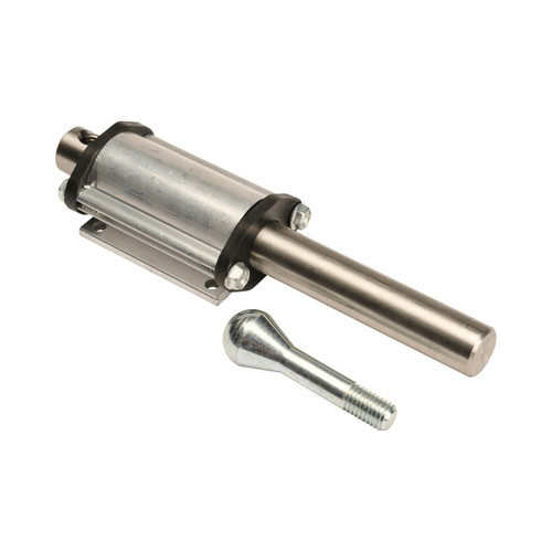 Anteo Platform Lock - Complete (F3CL)