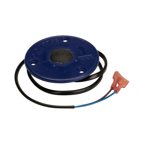 Anteo Foot Control - Up (All)