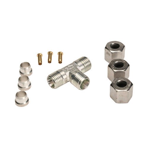 Anteo Kit - Oil Pipe Tightening 8x4