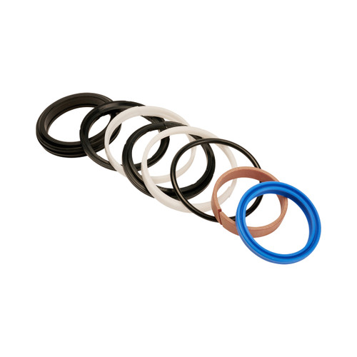 Anteo Seal Kit - Lift Cylinder (F3/F4)