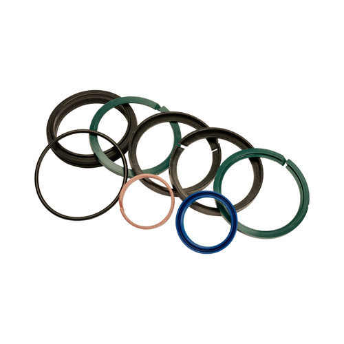 Anteo Seal Kit - Tilt Cylinder (F3RE)