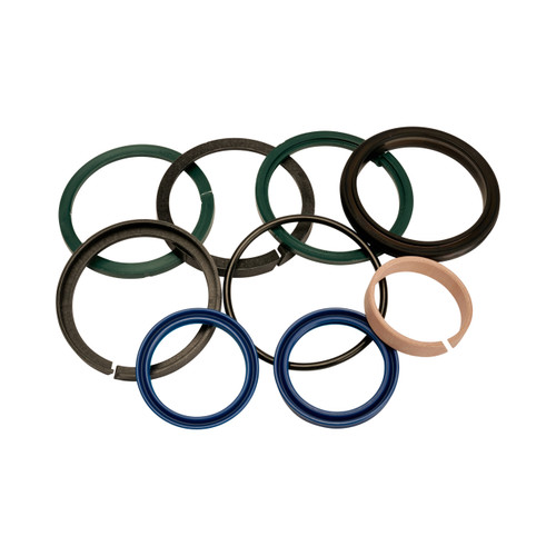 Anteo Seal Kit - Lift Cylinder (F Models)