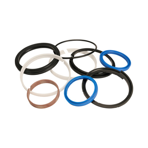 Anteo Seal Kit - Tilt Cylinder (F3CL)