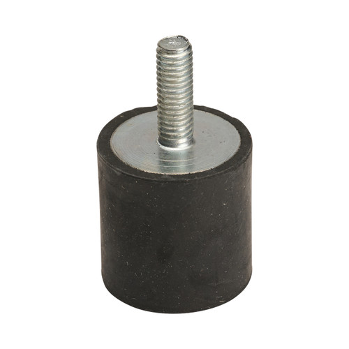 Anteo Buffer - Antivibration (25x25mm)