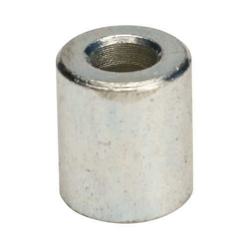 Anteo Pin Bush - Roll Stop Opening (F3/REP)