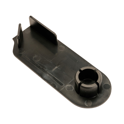 Anteo Closure - Left Side Platform (Var Models) (