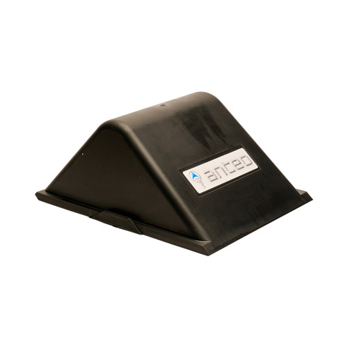 Anteo Cover - Power Pack 355mm (Var Models)