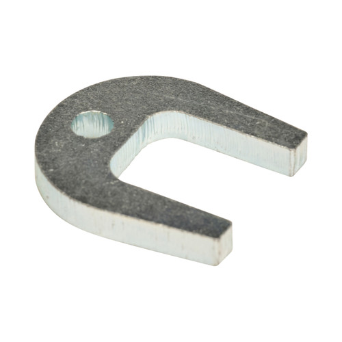 Anteo Retainer - Pin Lock (Var Models)
