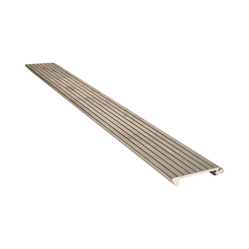 Anteo Roll Stop Wing - D/SIDE 800mm (F3/REP)