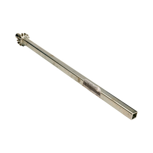 Anteo Male Coupling - Motor Shaft (F3RE)