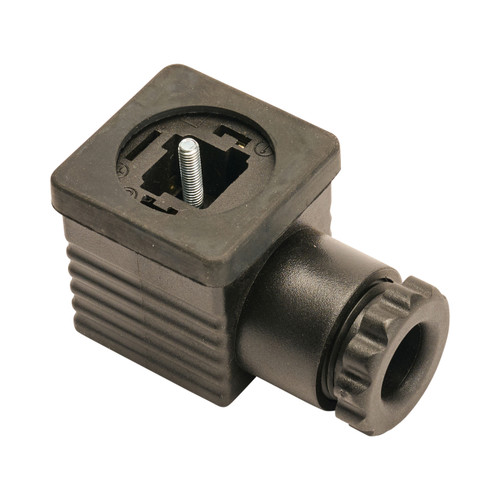 Anteo Connector Solenoid