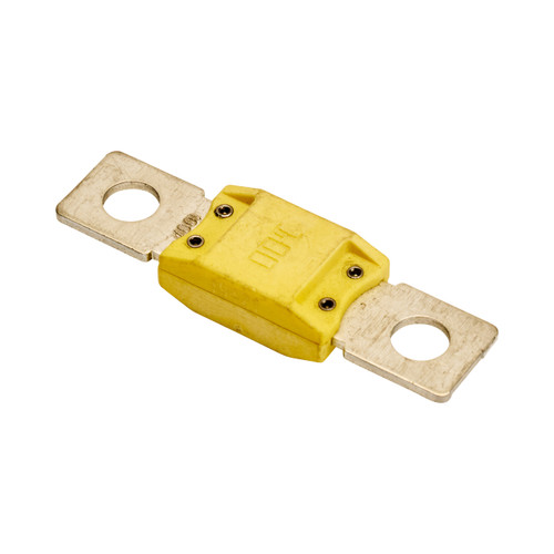 Anteo Fuse 100amp