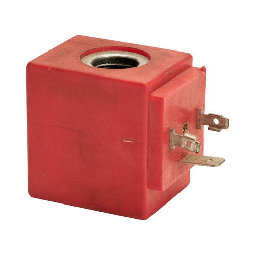 Anteo Solenoid - 24V (Var. Models)