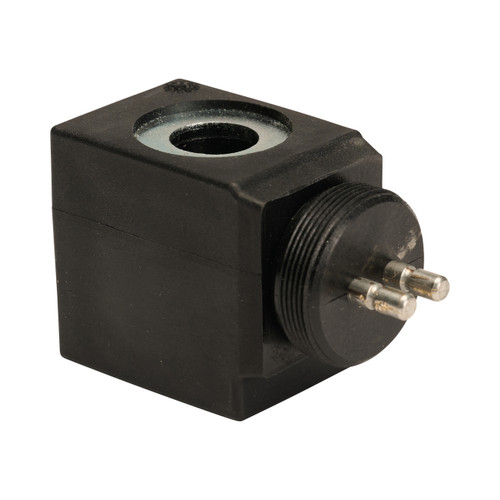 Anteo Coil 12 Volt