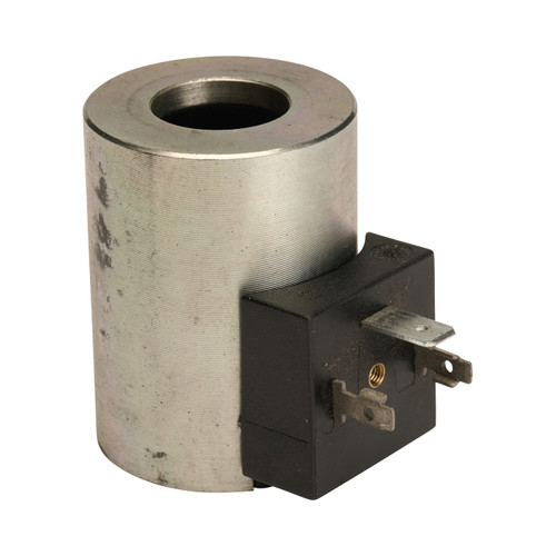 Anteo Solenoid 24V