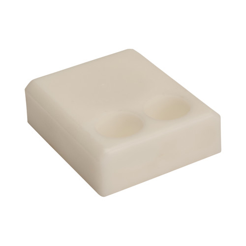 Anteo Sliding Block