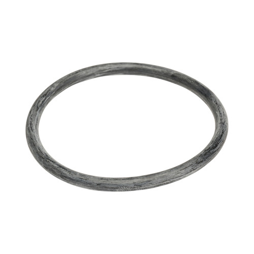 Anteo Plastic Cover Retainer