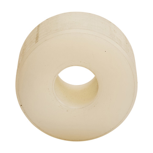 Anteo Wheel DE70 DI26 Type F3