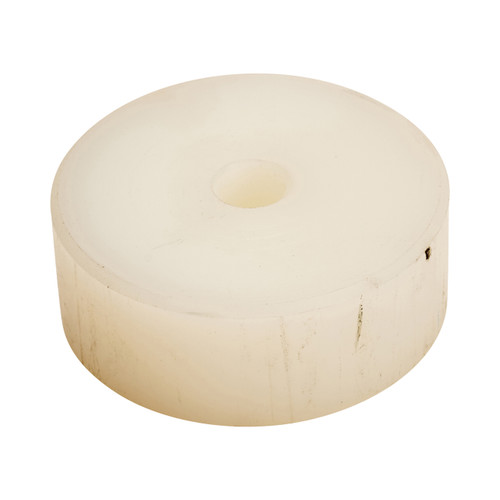 Anteo Wheel 70mm Type REP
