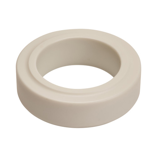 Anteo Retractable Tail Lift Bushing Sliding Wheel