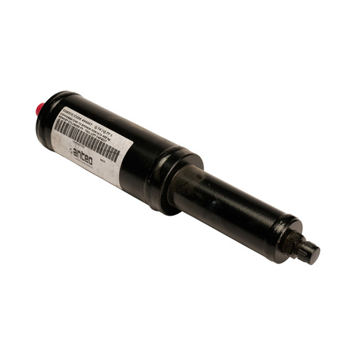 Anteo Hydraulic Memory F3V050