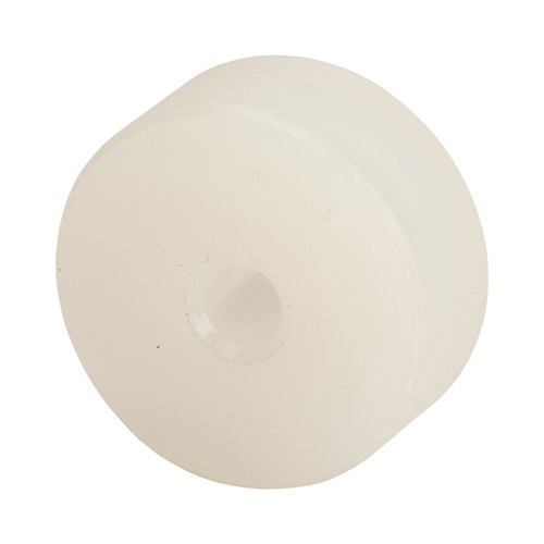 Anteo Roll Stop Fin Opening Support Spring