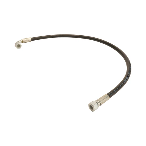 Anteo Hose Rubber