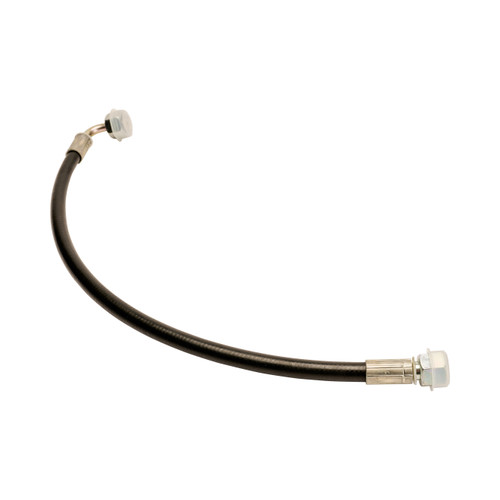 Anteo 490mm Antoe Flex Hose