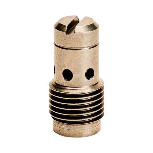 Anteo Flow Regulator Valve