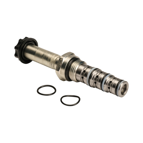 Anteo Valve 4 Way