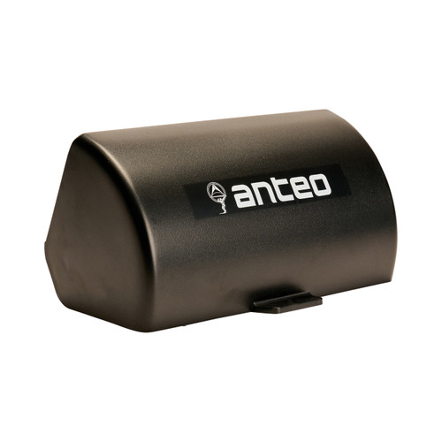 Anteo Cover Inj Power Pak